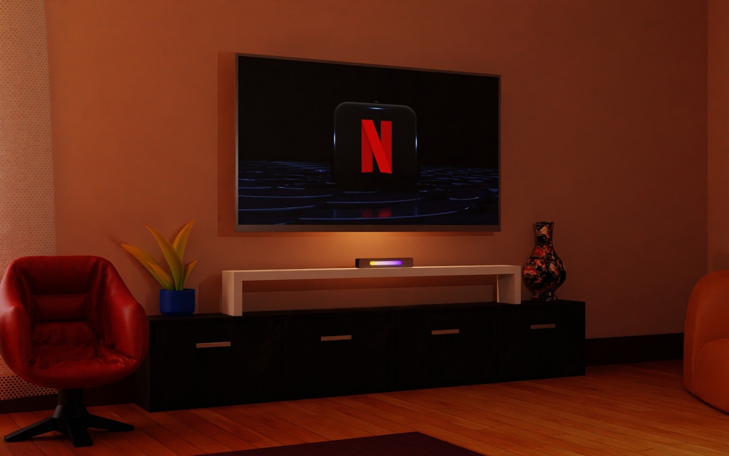 Sky/HBO’s Must-Watch Series This Year