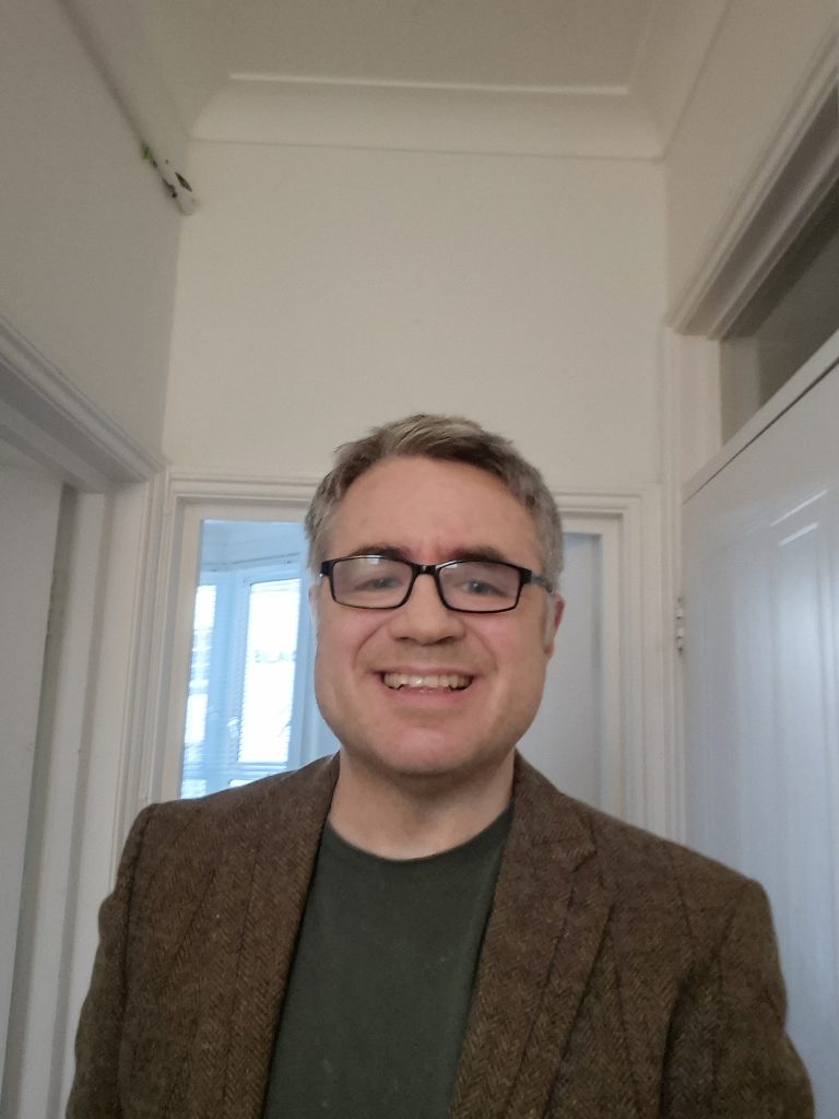 20250303170347 Reviews from NetFlix BBC SkyHBO Disney+ and many more