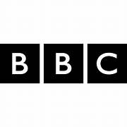 BBC Reviews from NetFlix BBC SkyHBO Disney+ and many more