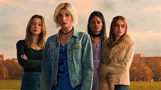 Toxic Town: A film about working women fighting for justice 