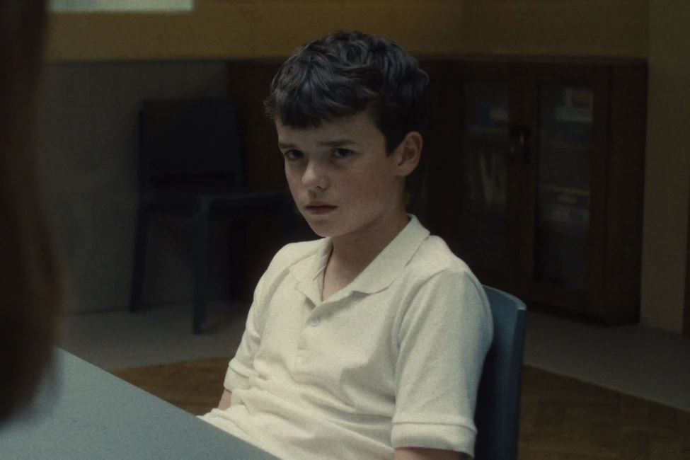 #Adolecent #Knife-Crime #Jamie #NetFlix #Social Issues