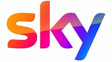 Sky Reviews from NetFlix BBC SkyHBO Disney+ and many more
