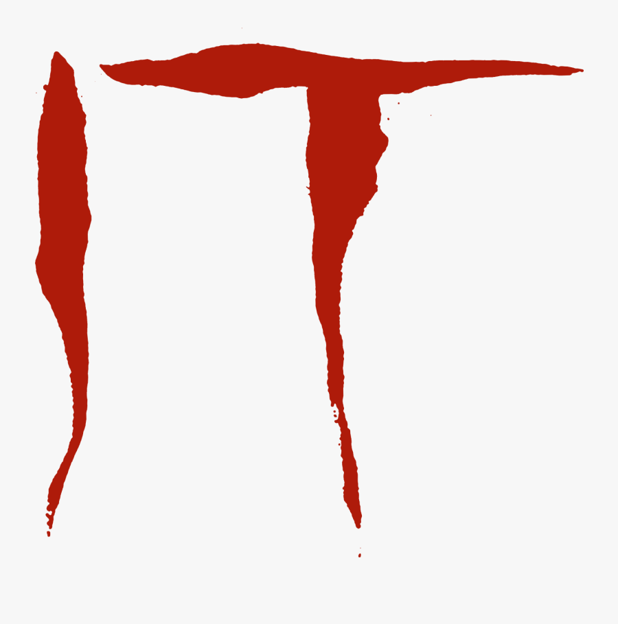 PennyWise The Evil Clown