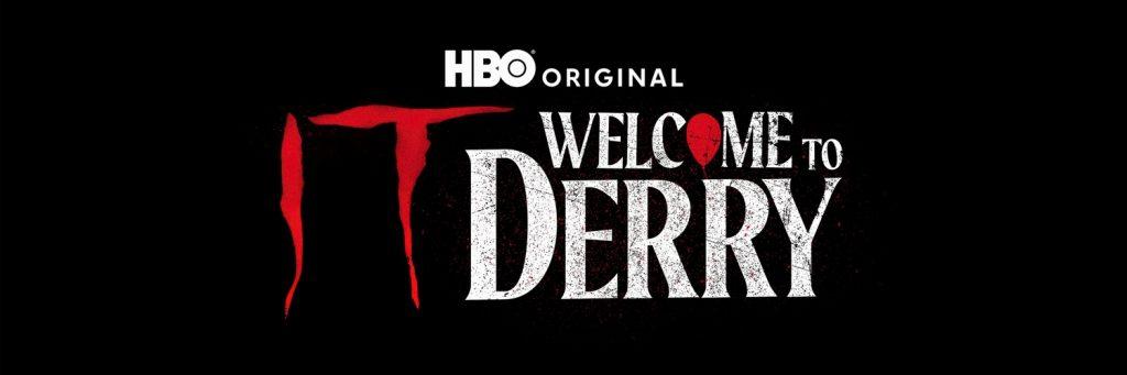 Welcome_To_Derry_On_NetFlix 