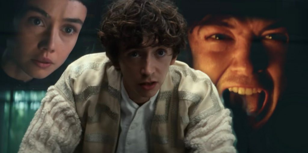 I think the critics are wrong on this