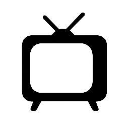 TV and PODCASTS Reviewed