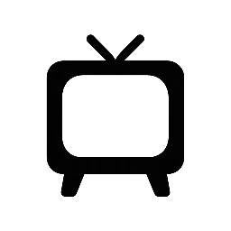 Streaming Reviews NetFlix Disney+ Amazon Podcasts and muchmore