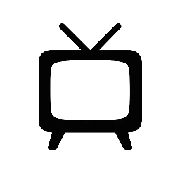 TV and Podcast reviews