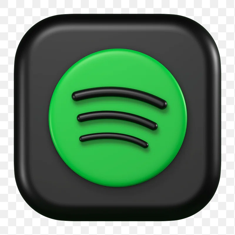The Rest Is Entertainment Spotify
