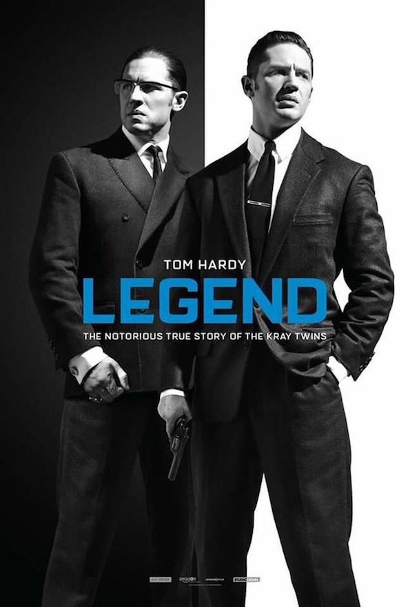 legend-avec-tom-hardy-poster1-1 - TV and Podcast reviews